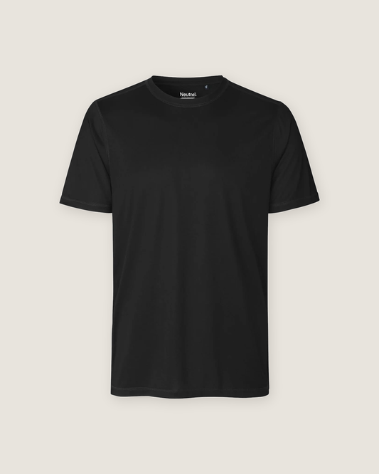 Performance T-shirt