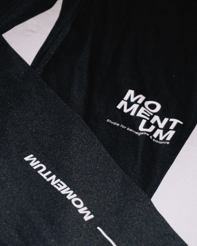 Momentum