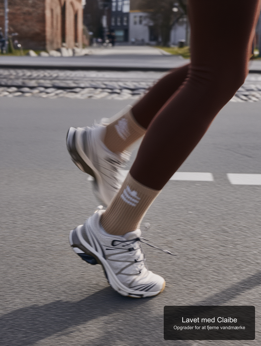 Sportswear