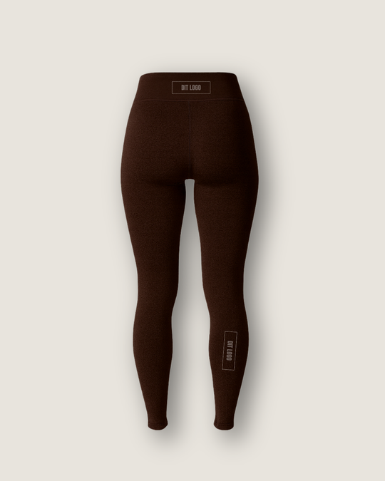 Tights