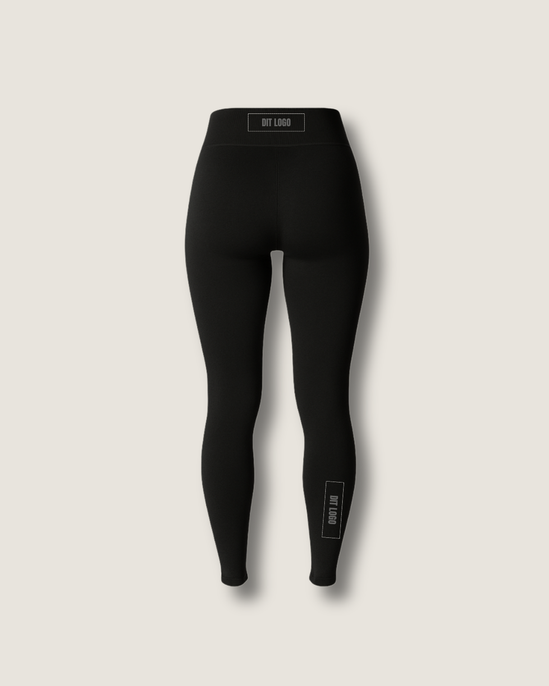 Tights