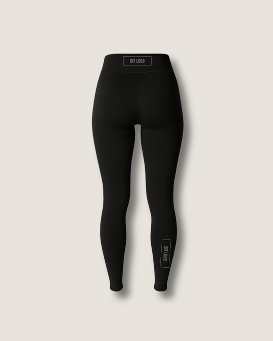 Tights