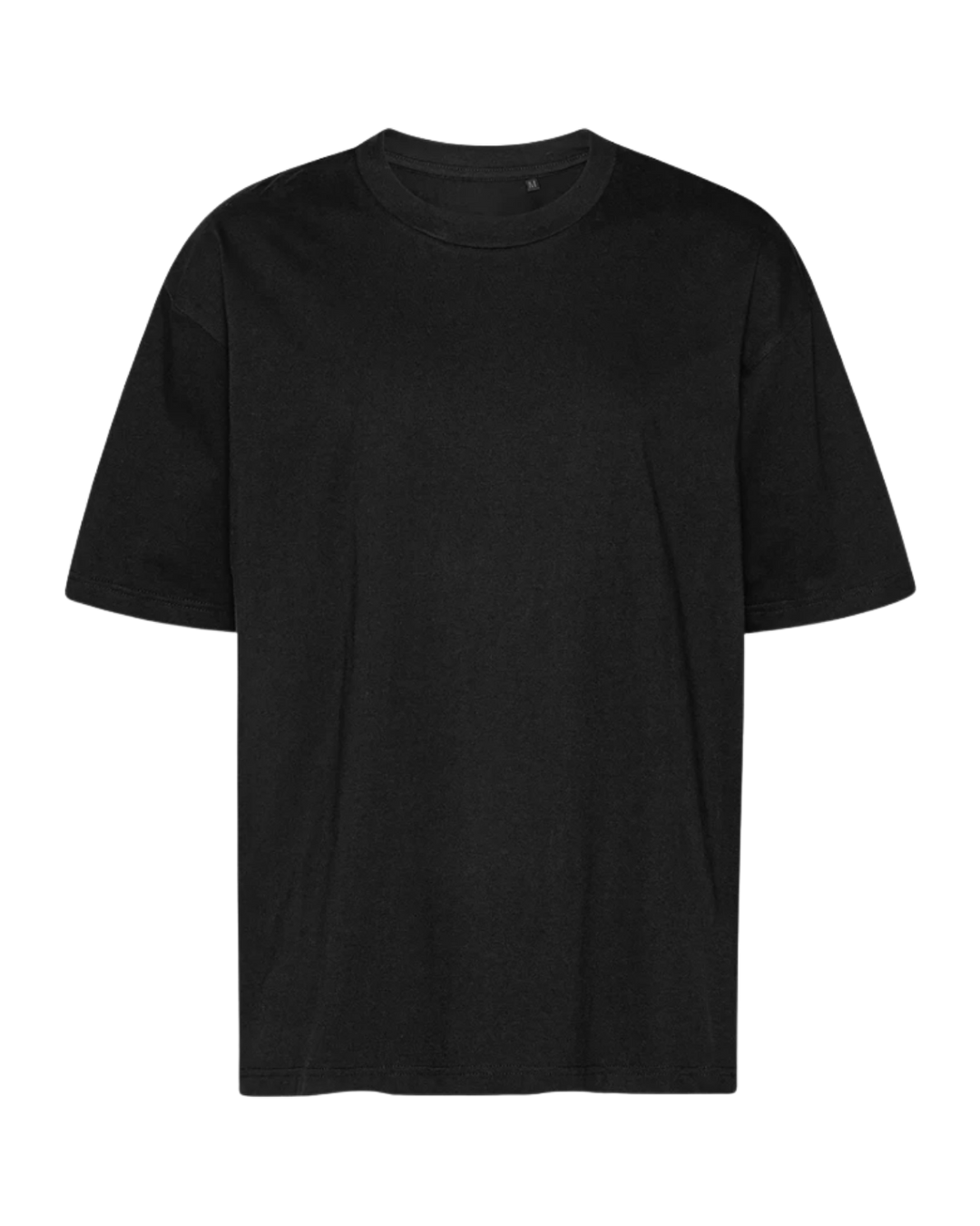 Boxfit t-shirt