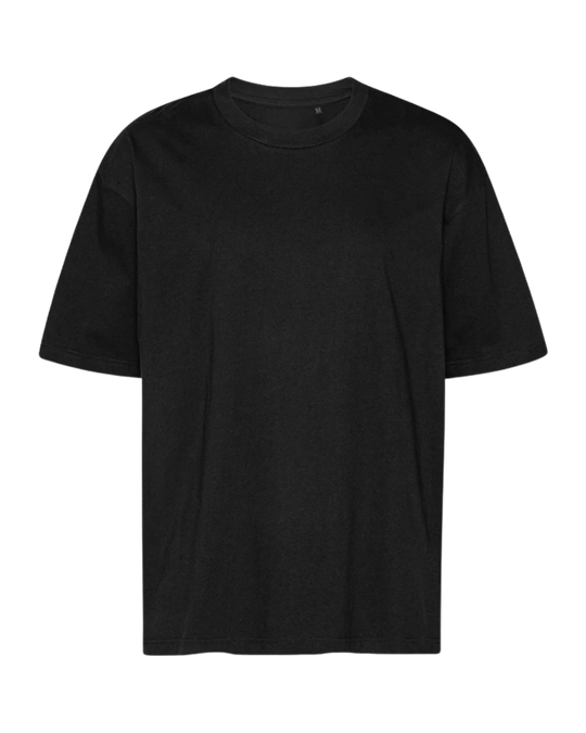 Boxfit t-shirt
