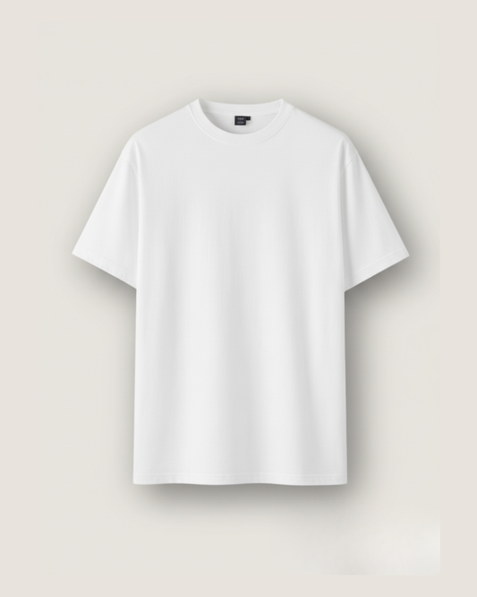 Regular t-shirt