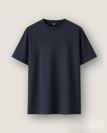 Regular t-shirt