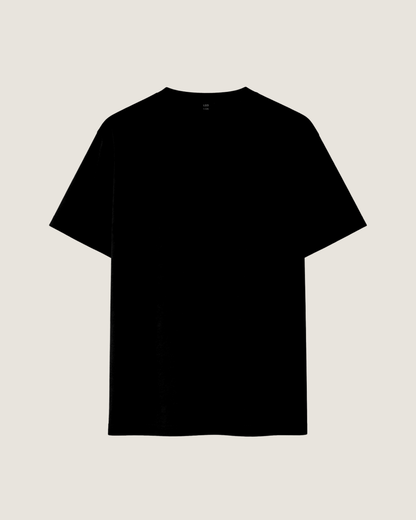 Regular t-shirt