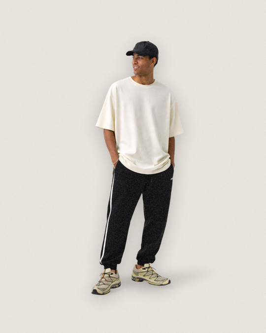 Boxfit t-shirt