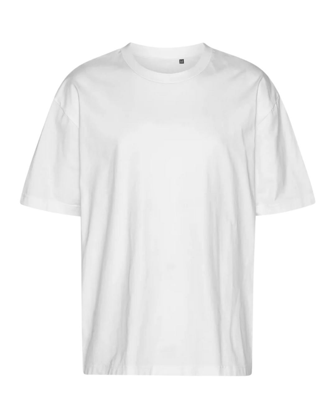 Boxfit t-shirt