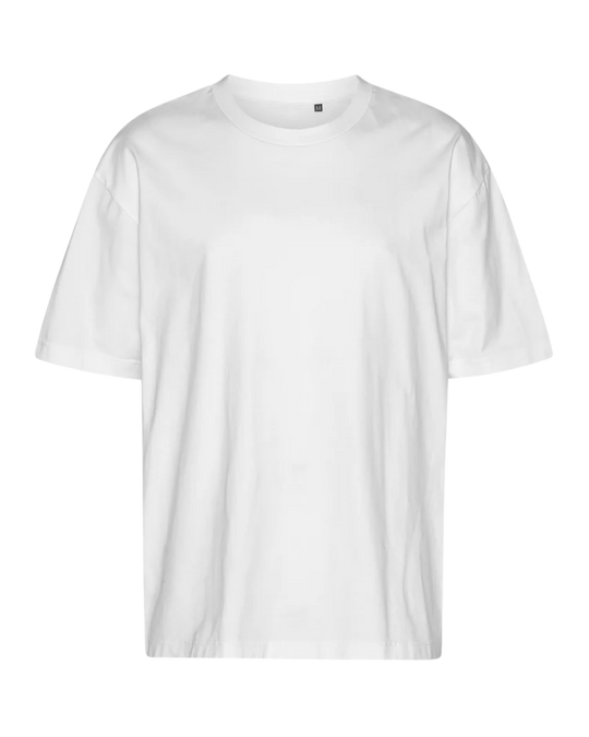 Boxfit t-shirt