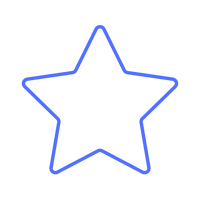 Høj kundetilfredshed