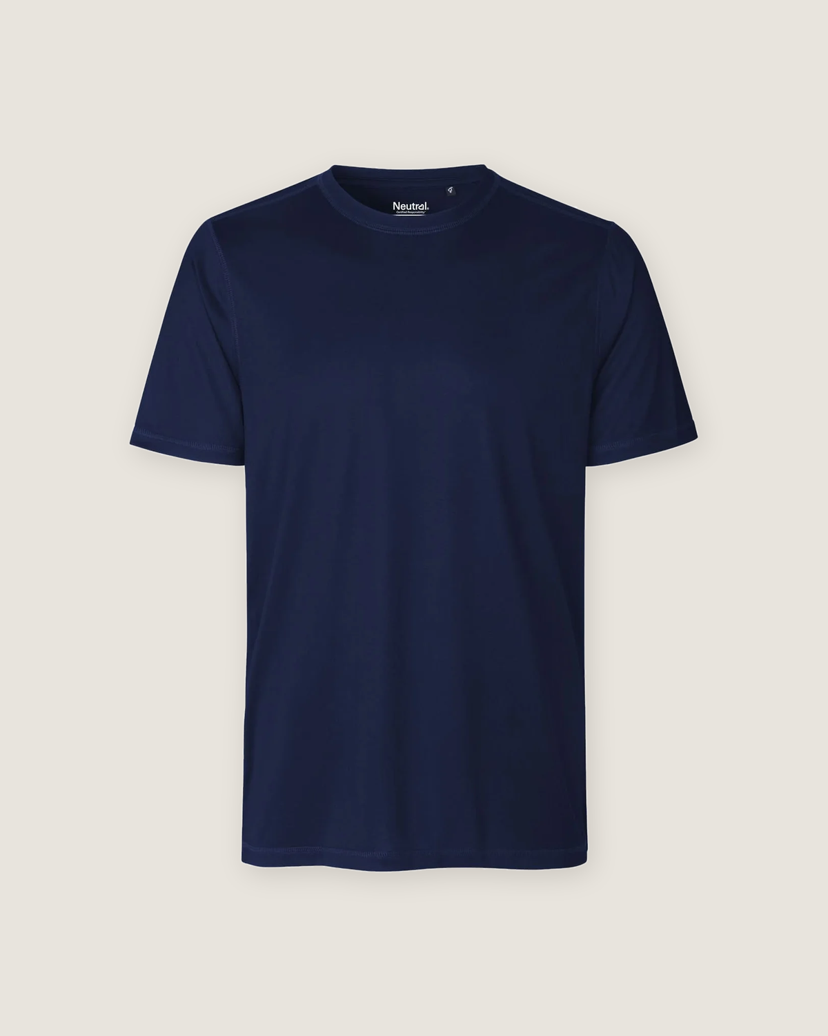 Performance T-shirt