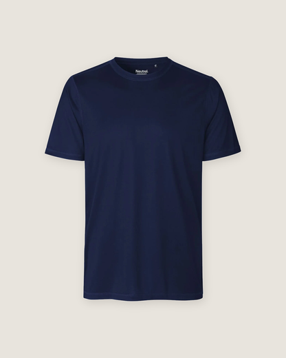 Performance T-shirt