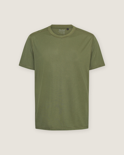 Performance T-shirt