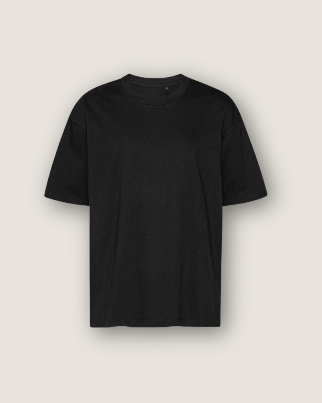 Boxfit t-shirt