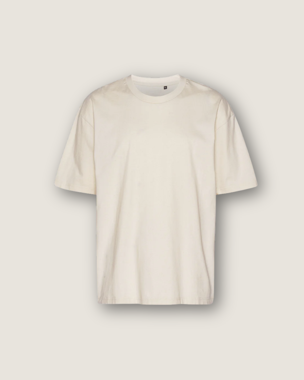 Boxfit t-shirt