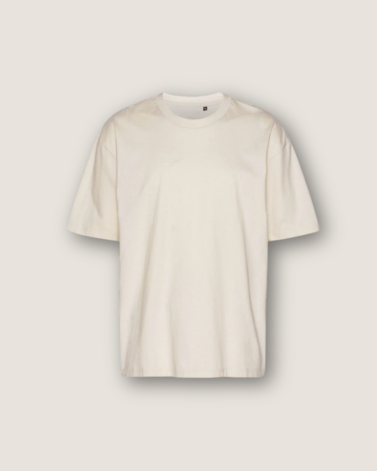 Boxfit t-shirt