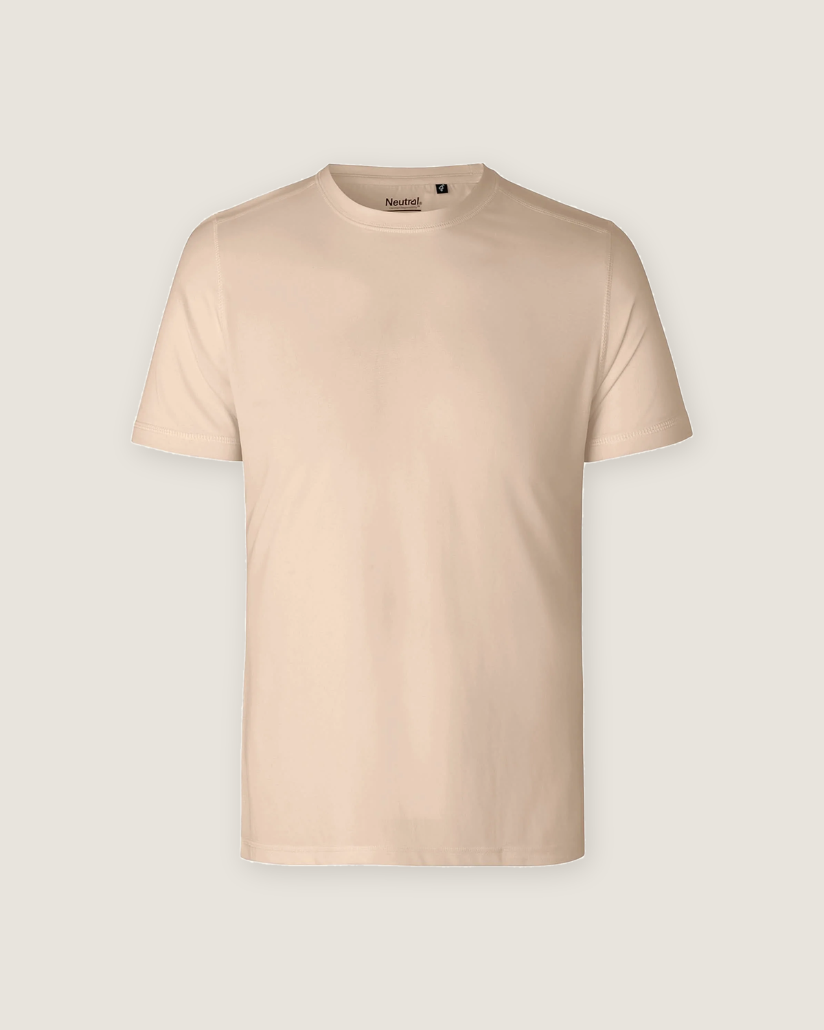 Performance T-shirt
