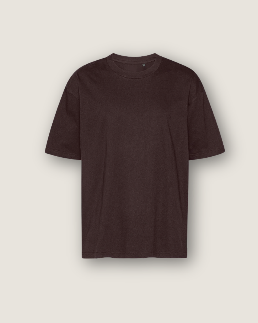 Boxfit t-shirt