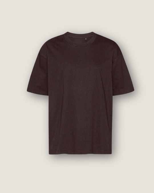 Boxfit t-shirt