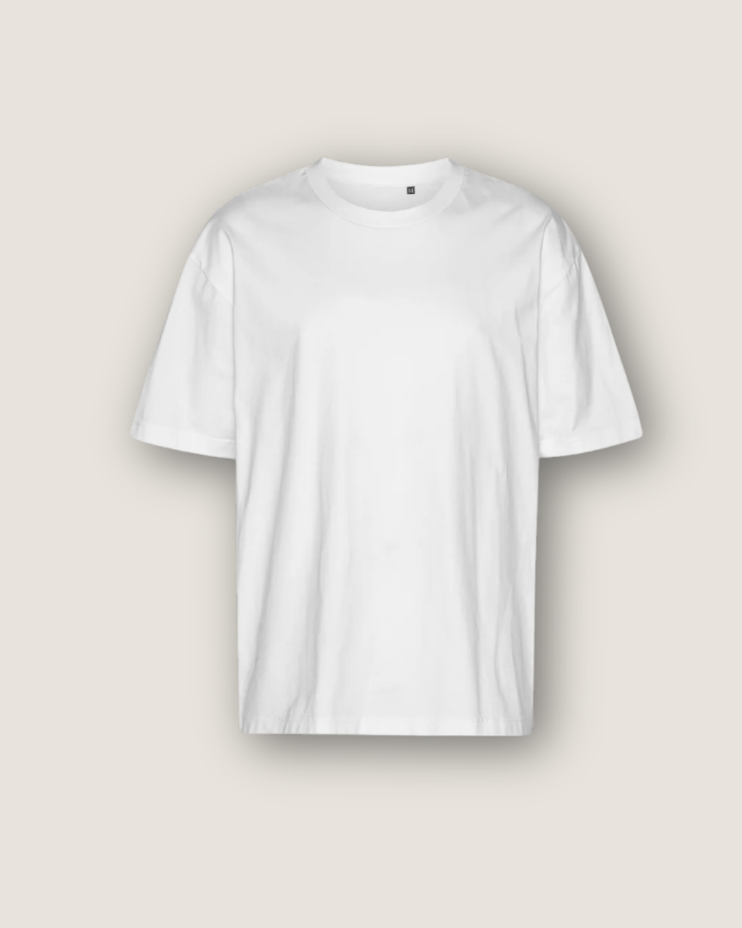 Boxfit t-shirt