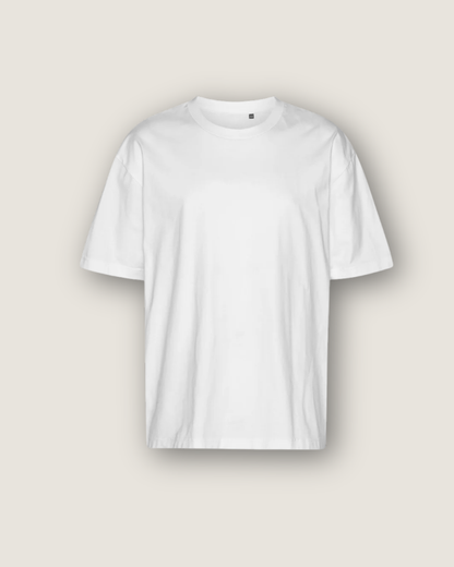 Boxfit t-shirt