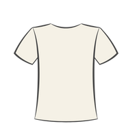 Design nemt online