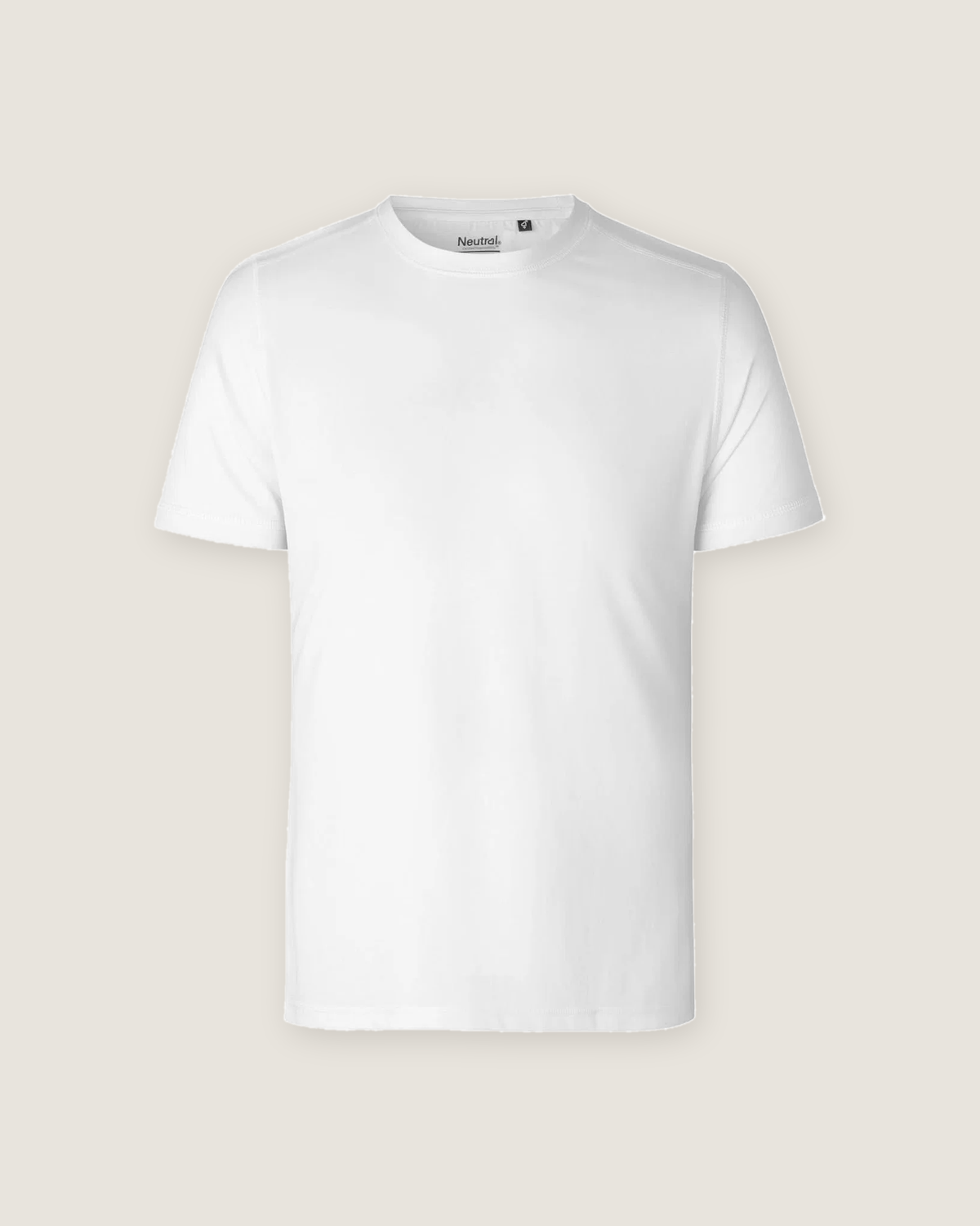 Performance T-shirt