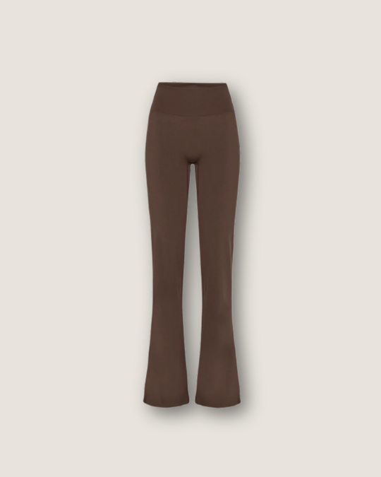 Flare Pants