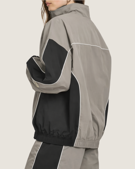 Kamille Tracksuite