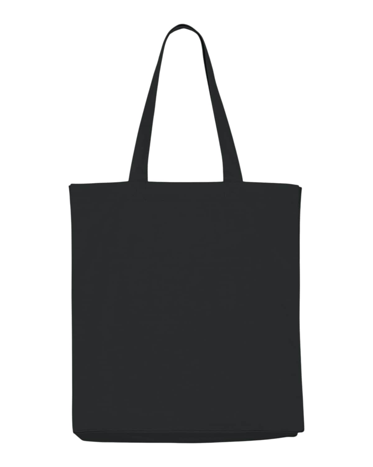 Totebag Sort