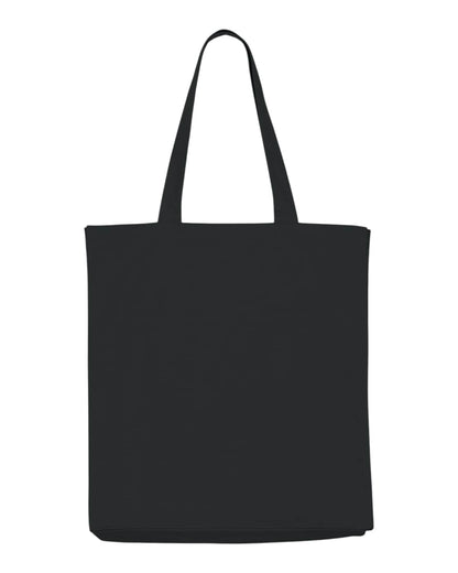 Totebag Sort