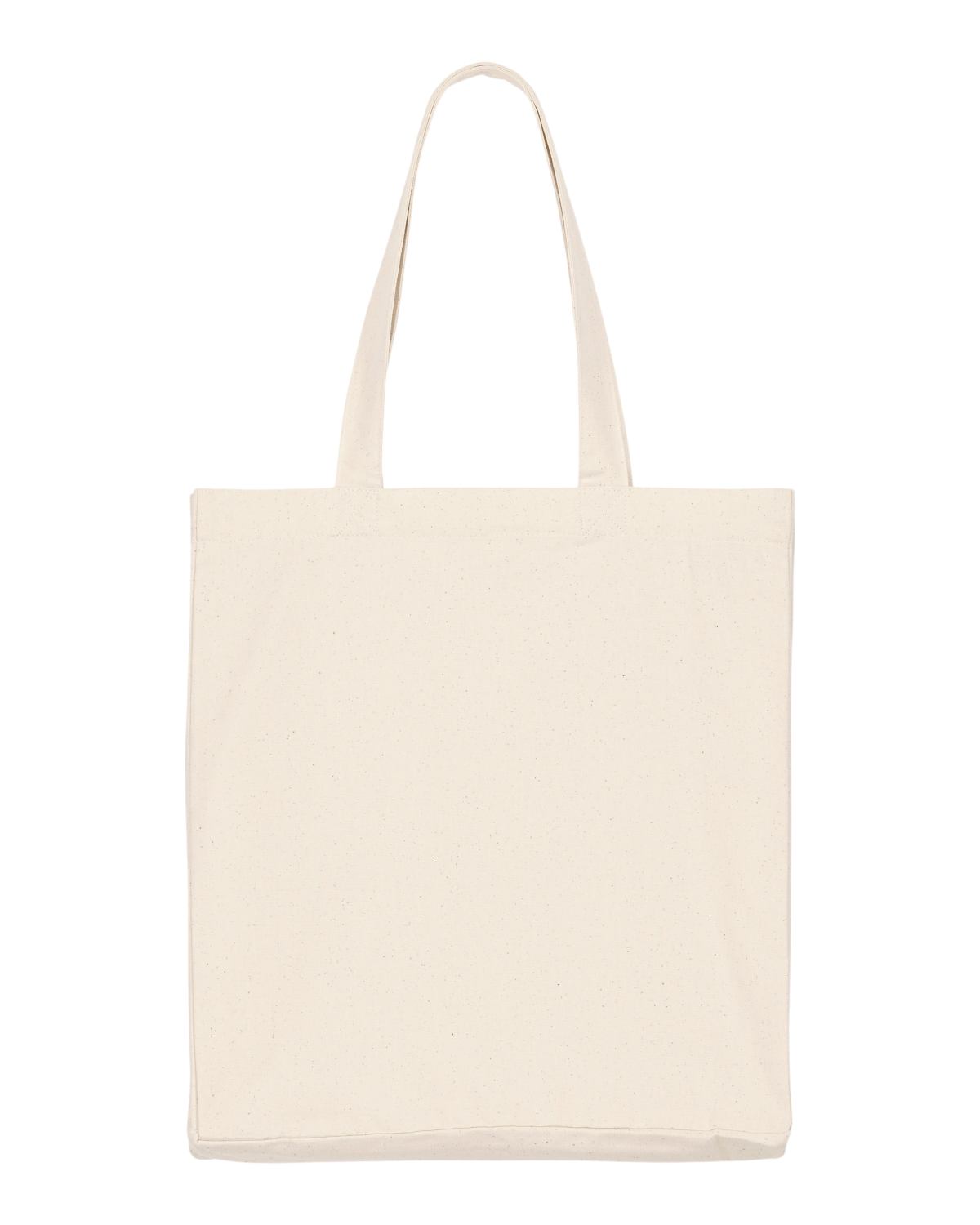 Totebag Raw