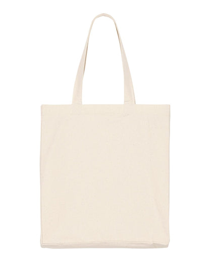Totebag Raw