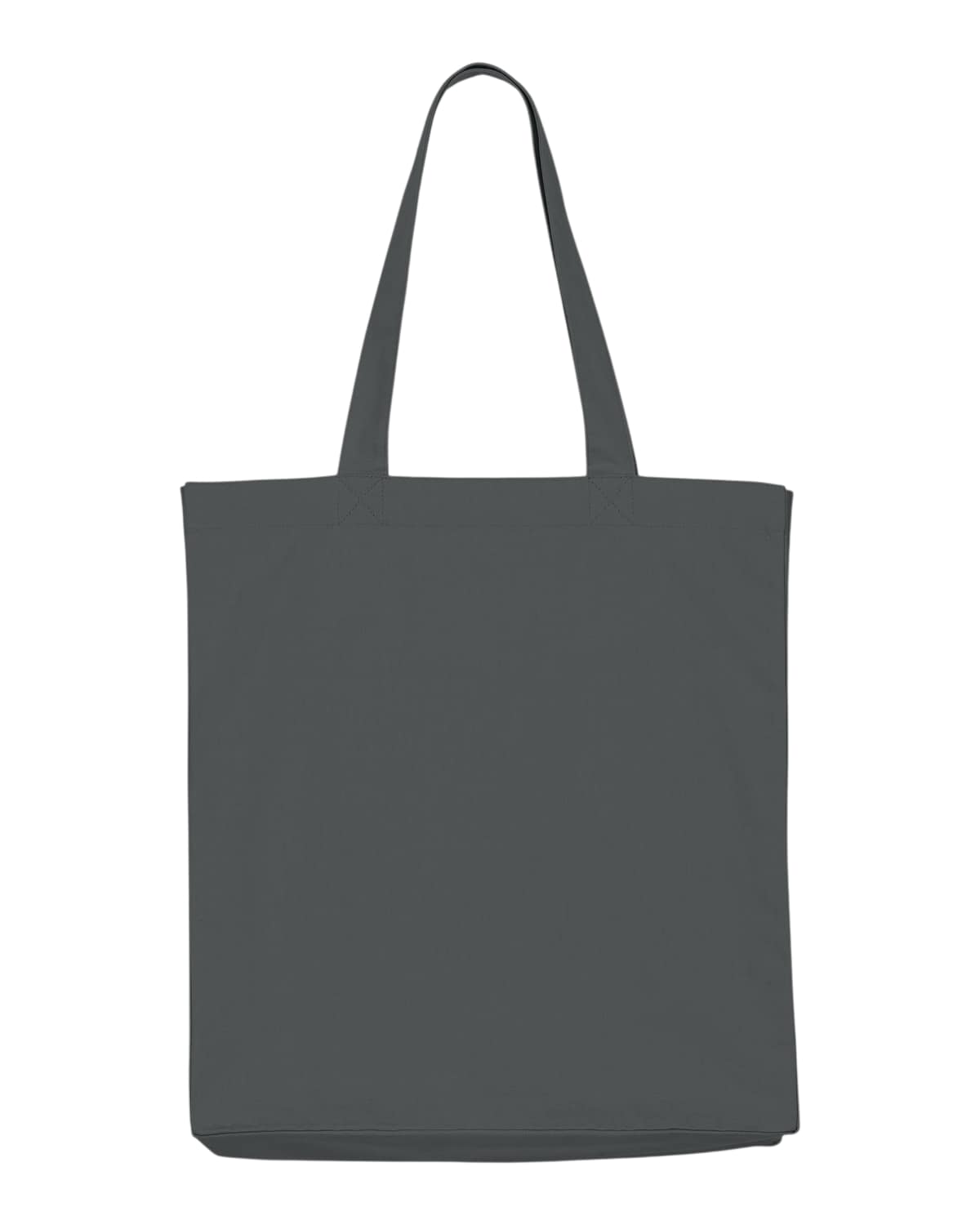 Totebag Antracit