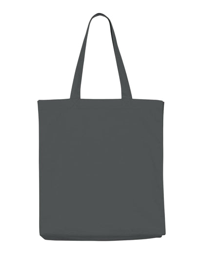 Totebag Antracit