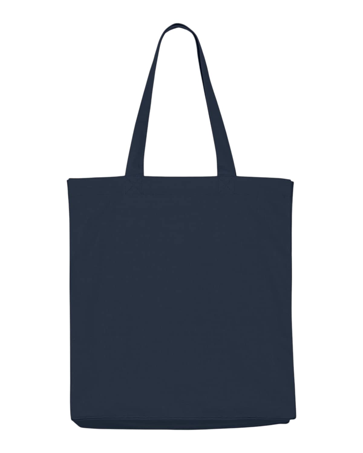 Totebag Navy