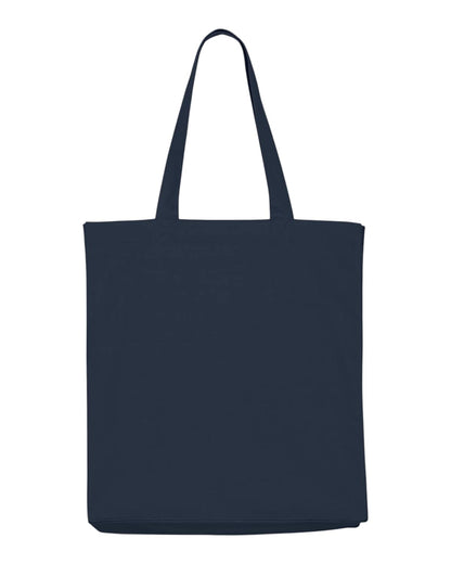 Totebag Navy