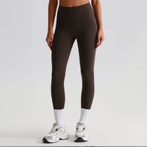 Twenty Twenty Liva Tights