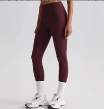 Twenty Twenty Liva Tights