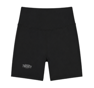 Twenty Twenty Shorts