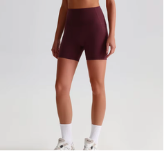Twenty Twenty Shorts