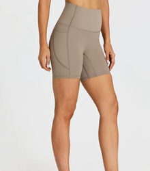 Twenty Twenty Shorts
