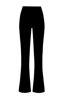Twenty Twenty Flare Pants