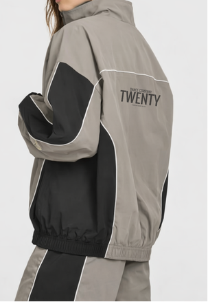 Twenty Twenty Kamille Tracksuit