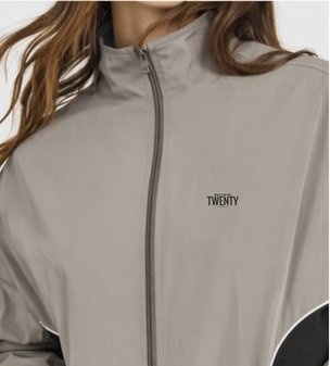 Twenty Twenty Kamille Tracksuit