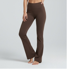 Twenty Twenty Flare Pants