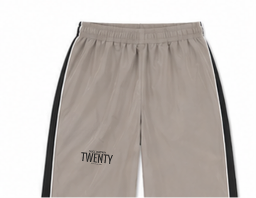 Twenty Twenty Kamille Tracksuit