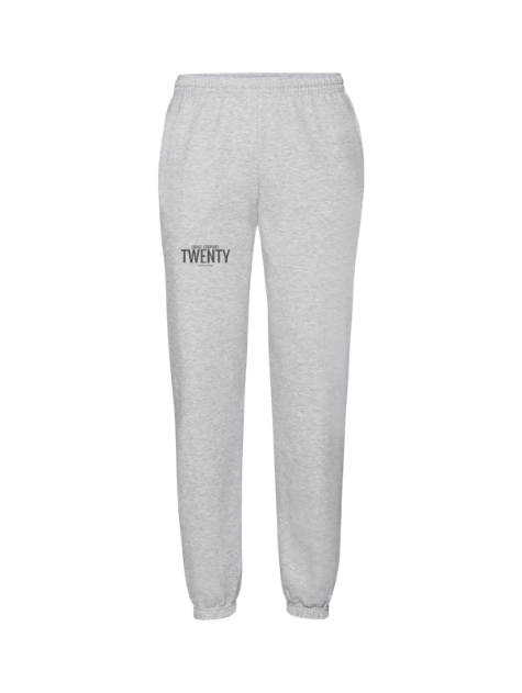 Twenty Twenty Sweatpants