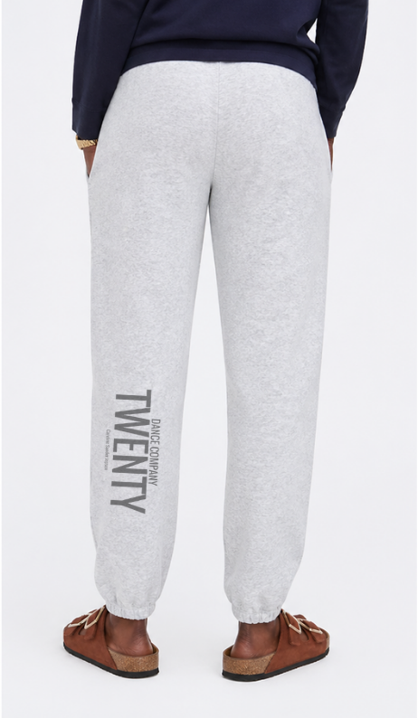 Twenty Twenty Sweatpants